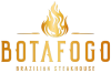 botafogo-removebg-preview_waifu2x_art_noise1_scale_tta_1
